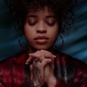 Ella Mai Whatchamacallit Ft Chris Brown Audio