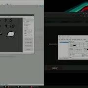 MMD PMX Editor UV Morph Example