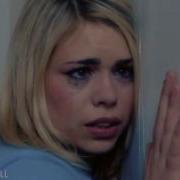 Multifandom Flares