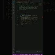 Check If A JavaScript String Is A URL