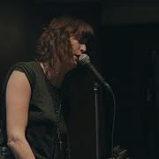 Hate5six The Kensington Stranglers November 11 2023