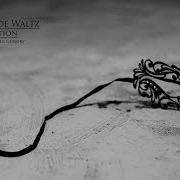 Dark Waltz Music Vampire Masquerade Collection