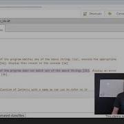 Programming Fundamentals With Kotlin 1 3 Kotlin Syntax Practice Follow Along