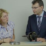 MOOC Methods And Tools For Engineering Design Trailer