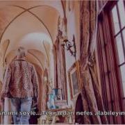 TAEMIN Mystery Lover Türkçe Altyazılı