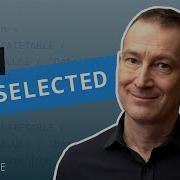ALLSELECTED Руководство по DAX