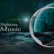 Nightcore Alan Walker Force