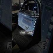 How To Make Your Car Audio System Sound As Good As A Live Concert Caraudio Dsp Digitalsound