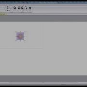 How To Create Fire In Construct 2