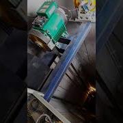 1mps Gearless Lift Elevators Installations