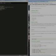 Sublime Text 3 Angular Build 7