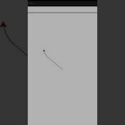 I Love Python To Create Python Coding YouTube Thecoderboy Shorts Shortsfeed Viralshort