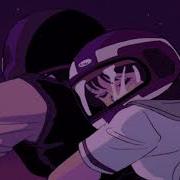 Nahide Babashli Anlasana Slowed Reverb