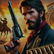 How Did Samuel Colt Change The World