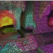 Marching Cube Deferred Vulkan C