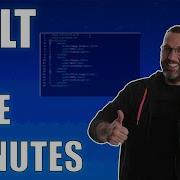 Simple XSLT Tutorial XSLT In 5 Minutes