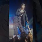 Adore Delano Omaha 24 Jump The Gun