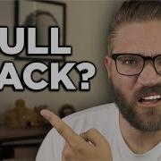 Full Stack Development Explained