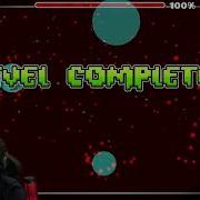 РЕАКЦИЯ БУЛКИНА НА САМЫЙ СЛОЖНЫЙ УРОВЕНЬ В GEOMETRY DASH SLAUGHTERHOUSE