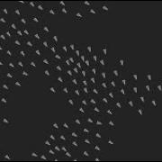 Flocking Algorithm