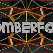 Jomberfox LIVE At Black Circle Brewing Co