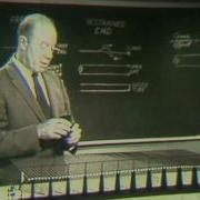 AT T Archives Similiarities Of Wave Behavior Bonus Edition