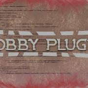 Lobby Plugin Bukkit SpeedCoding