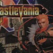 Fave VGM 179 Struggle 3 Illusionary Dance Masahiro Kimura Et Al