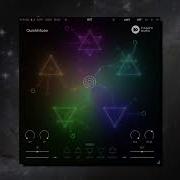 QuickMuse Detailed Walkthrough