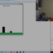 Pygame Python Game Development Tutorial 76 Enemy Tank Fire