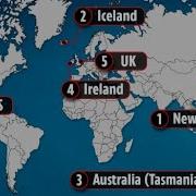How We Could Survive In A Post Collapse World