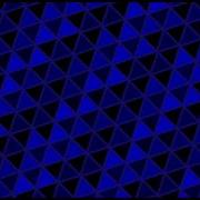 OpenGL Instancing Test