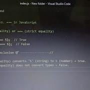 Day 5 Of My 100 Day Challenge JavaScript Vs Stop Making This Common Mistake Interview