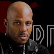 Party Up DMX