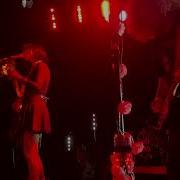 Softcult Live Bowery Ballroom NYC June 19 2025