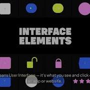 Tech Terms Explained For Beginners 2025 Edition