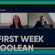 Valentina From Personal Assistant To Software Developer My First Week At Boolean