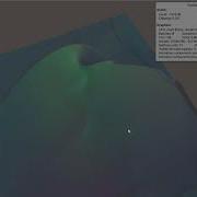 Devlog 5 Height Field Fluid Mouse Interatcions