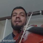 Sevda Yüklü Kervanlar