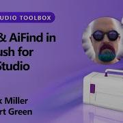 AiGen AiFind In CodeRush For Visual Studio