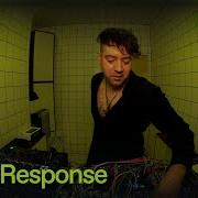 Cruelmachine Blush Response LIVE HÖR March 9 2025