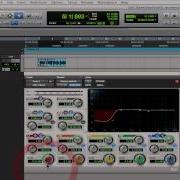 Tips On How To Use 7 Band EQ In Pro Tools