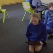 Ruby Saying 12 Times Tables
