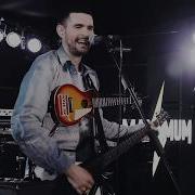 Noize MC Иордан новая аранжировка 2019 ВИДЕО