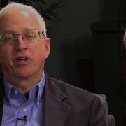 NVIDIA And Titan Intro To Parallel Programming