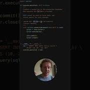 Properly Document Your Python Code Is Always Needed Python Shorts