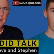 Surviving Schizophrenia At 24 A Candid Conversation