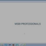 How To Store Comma Seperated Values Stuff Function