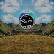 Gistro Bancho DOLDORA Balkan Folk X Slap House 2022 Mix