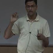 OS Lecture 32 Filesystem Implementation